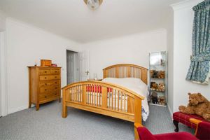 Photo 11- click for photo gallery